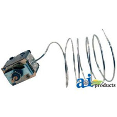 Image of McCormick XTX185 Tractor Switch, AC/HT