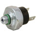 Case | Case-IH 4894 Tractor Switch Lo Pressure, drier mtg.
