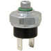 Case | Case-IH 4894 Tractor Switch Lo Pressure, drier mtg.
