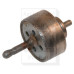 Case | Case-IH 4494 Tractor Switch with O-ring Superheat, A6 Compressor