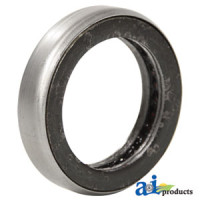 Massey Ferguson 2775 Tractor Bearing, Thrust Spindle