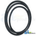 Murray 40370X50B Riding Mower Belt, Blade Drive