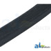 Murray 40370X50B Riding Mower Belt, Blade Drive