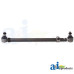 Farmall | International 3688 Tractor Complete Tie Rod Assembly