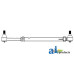 Farmall | International 3688 Tractor Complete Tie Rod Assembly