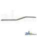 Sidewinder PG210 Rotary Cutter Blade, Rotary Cutter