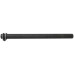 John Deere 4020 Tractor Tube and clamp - includes hardware