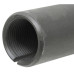 John Deere 4020 Tractor Tube and clamp - includes hardware