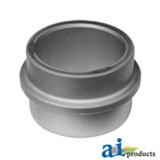 Massey Ferguson 300 Combine Bushing, Variable Speed Sheave Index Pin