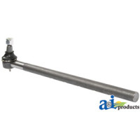 John Deere 4020 Tractor Tie Rod Kit, Outer