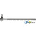 John Deere 2520 Tractor Tie Rod Kit, Outer