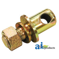 Ford | New Holland 9N Tractor Stabilizer Pin