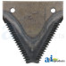 Love VARIOUS MODELS (Undefined) black, 11 ga, big tooth