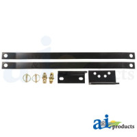 Ford | New Holland 9N Tractor Stabilizer Kit, Heavy Duty