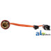 Case | Case-IH 685 Tractor Hi-Pres. Switch