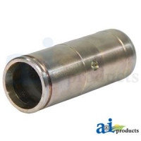 Case | Case-IH MX90C Tractor Coupling, Reversible 540/1000 RPM PTO