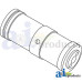 Case | Case-IH MX110 Tractor Coupling, Reversible 540/1000 RPM PTO