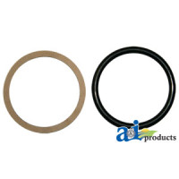 Ford | New Holland 2N Tractor O-Ring Kit