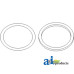 Ford | New Holland 2N Tractor O-Ring Kit