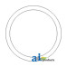 John Deere 2755 Tractor O-Ring (GPT)