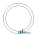 Case | Case-IH 5120 Tractor O-Rings