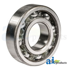 Image of Case | Case-IH PUMA 150 Tractor Bearing