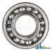 Case | Case-IH PUMA 150 Tractor Bearing