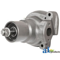 Belarus 900 Tractor Pump, Water with Gasket