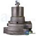 Belarus 500 Tractor Pump, Water with Gasket (with CAB)