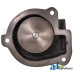 Belarus 500 Tractor Pump, Water with Gasket (with CAB)