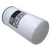 Same VIGERON 75 Tractor Filter, Hydraulic