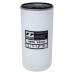 Same VIGERON 75 Tractor Filter, Hydraulic