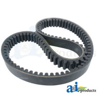 Case | Case-IH 1660 Combine Belt, Rotor Belt