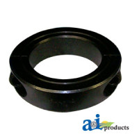 Case | Case-IH CPX610 Cotton Picker Collar, Axle Drive Shaft
