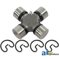 Case | Case-IH MX200 Tractor Cross and Bearing Kit (SN  less than JJA0105000)