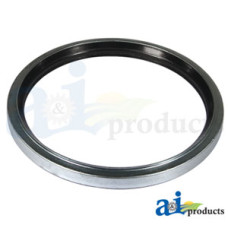 Case | Case-IH 5130 Tractor Seal, MFWD Planetary