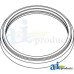 Case | Case-IH 5130 Tractor Seal, MFWD Planetary