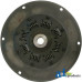 Case | Case-IH MX305 Tractor Plate, Drive Line Damper