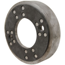 Case | Case-IH 470 Tractor Drum, Brake Actuating