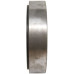 Case | Case-IH 470 Tractor Drum, Brake Actuating