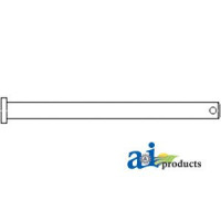Case | Case-IH 460 Tractor Pin, Pivot Pin Retaining