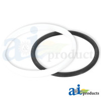 Massey Ferguson 250 Tractor Seal Kit