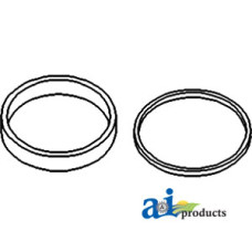 Massey Ferguson 245 Tractor Seal Kit