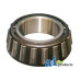 Cone, Tapered Roller Bearing fits John Deere 2030 Tractor
