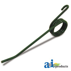 Rake Tooth fits John Deere 896 Rake