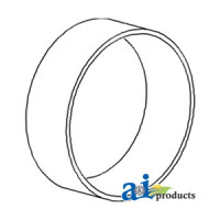 Ford | New Holland 9N Tractor Bearing Cup, Transmission
