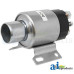 Case | Case-IH 684 Tractor Starter Solenoid