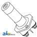 Farmall | International OS4 Tractor Switch, Starter (Base Mount)