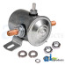 Case | Case-IH SEVERAL Tractor Switch, Starter Solenoid