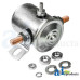 Case | Case-IH 530 Tractor Starter Solenoid (12 Volt)